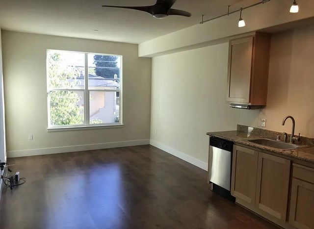 224 Laurel St, SANTA CRUZ