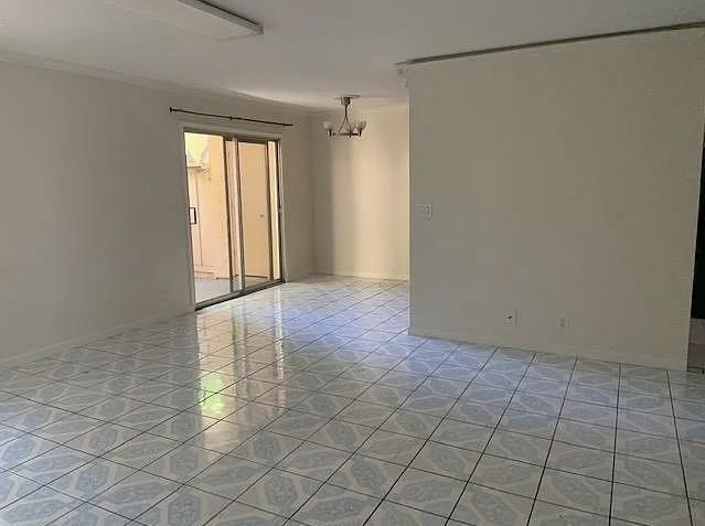 259 N Capitol Ave, SAN JOSE