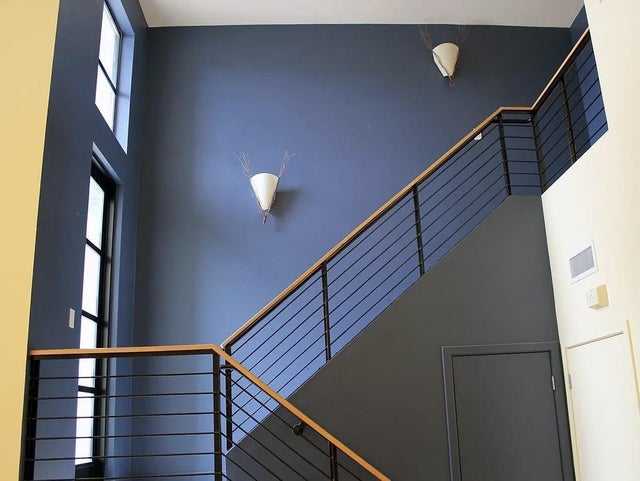 350 E Mission St, SAN JOSE