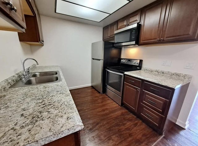 10202 Black Mountain Rd, SAN DIEGO