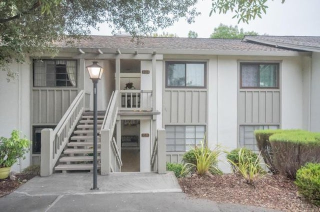 5538 Cribari Cir, San Jose