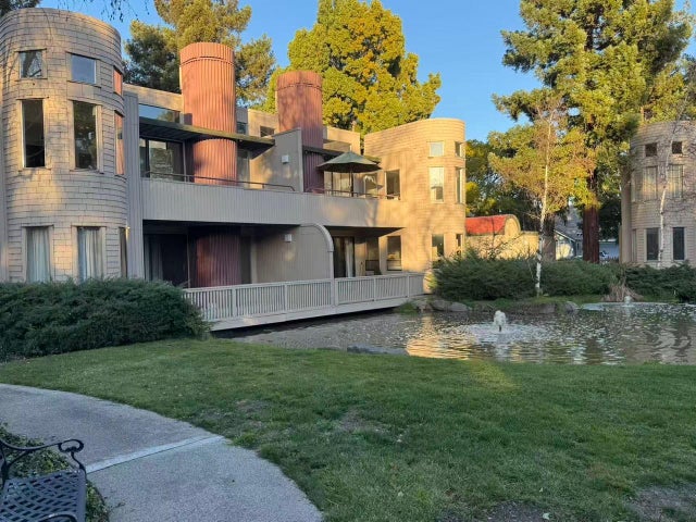 928 Wright Ave 1204, MOUNTAIN VIEW