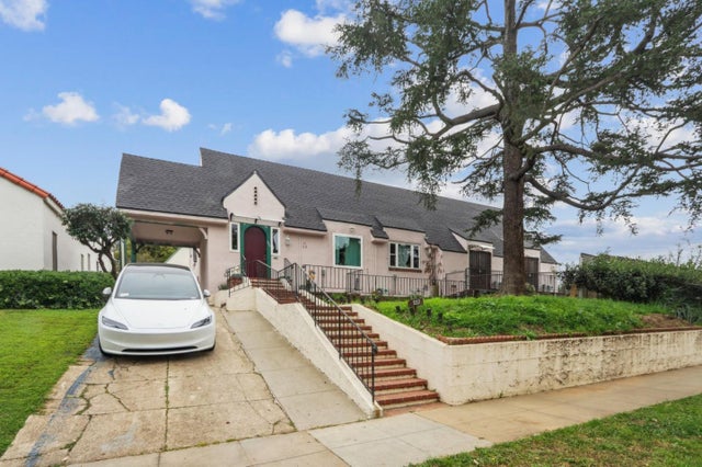 522 Westminster Ave A, ALHAMBRA