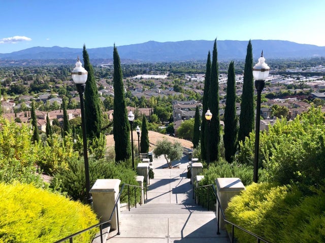 2986 Lina St 7, SAN JOSE