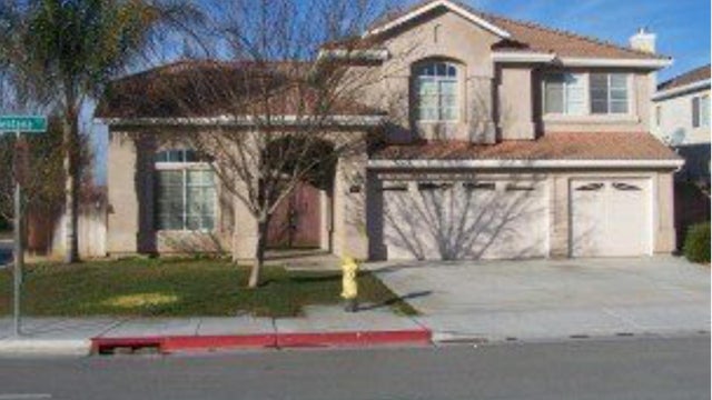 2290 Ventana Ct, HOLLISTER
