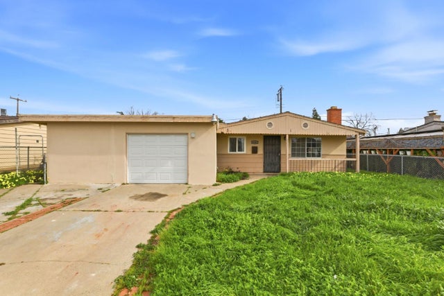 5741 39th St, SACRAMENTO