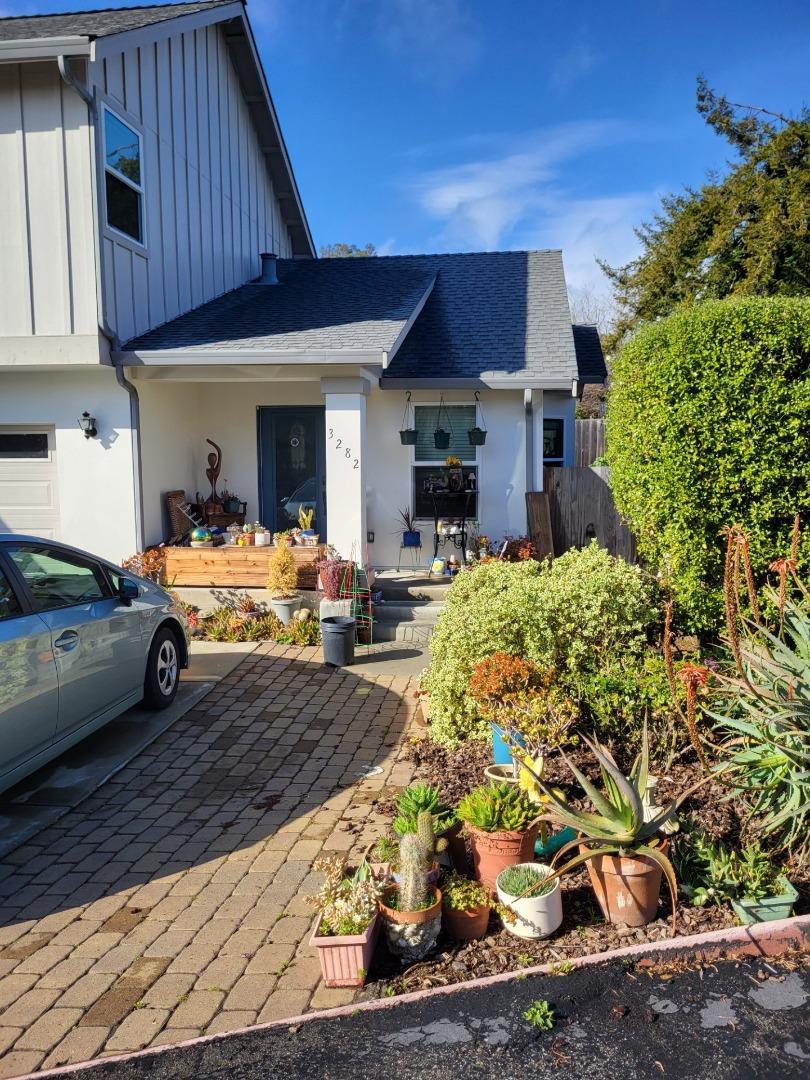 3282 Winkle Ave, SANTA CRUZ