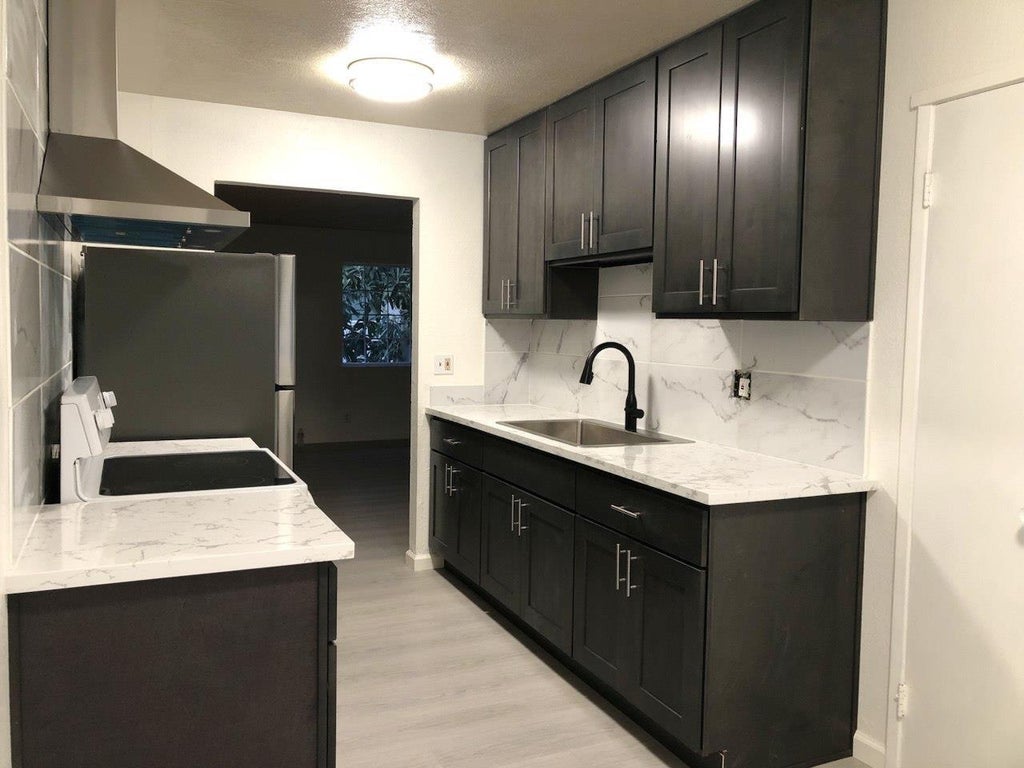 5702 Tucson Dr, SAN JOSE