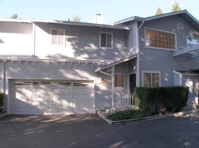 1013 Woodside Rd 1013, REDWOOD CITY