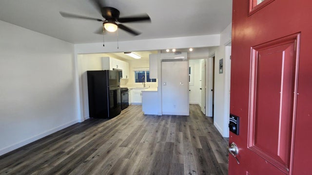 728 W 1st Ave 105, CHICO