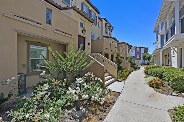 4367 Pacifica Way 4, OCEANSIDE
