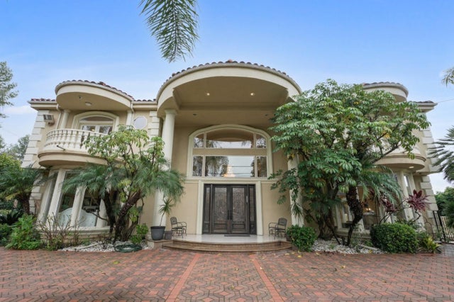 5344 Leghorn Ave, SHERMAN OAKS