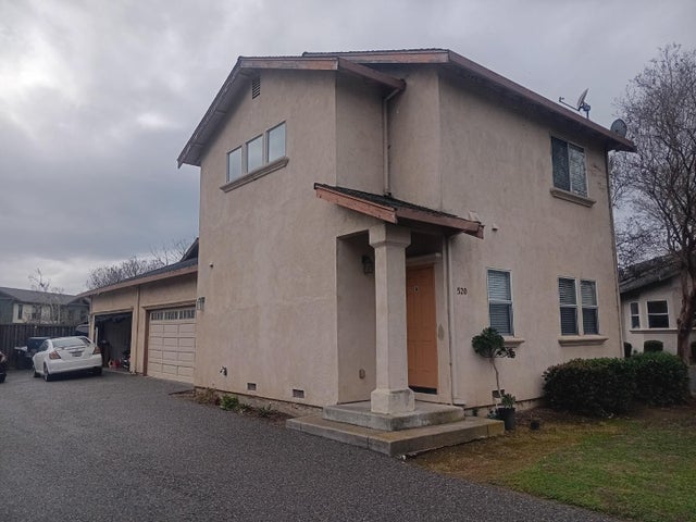 520 San Pablo Ct A, MORGAN HILL