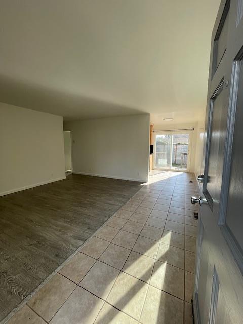 803 Park Ave, BURLINGAME