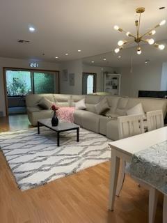 153 California Ave F101, Palo Alto