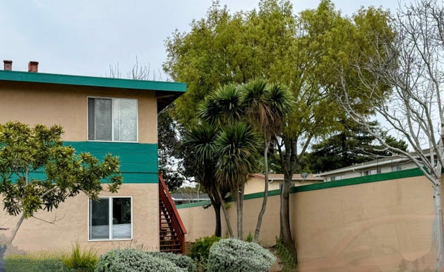 418 Roosevelt Ave 3, SUNNYVALE