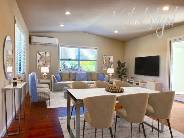 801 Betlin Ave, CUPERTINO