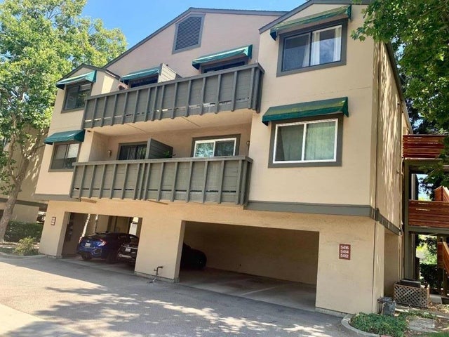 5412 Makati Cir, SAN JOSE