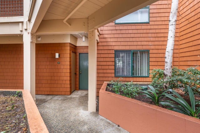 4250 El Camino Real C123, PALO ALTO