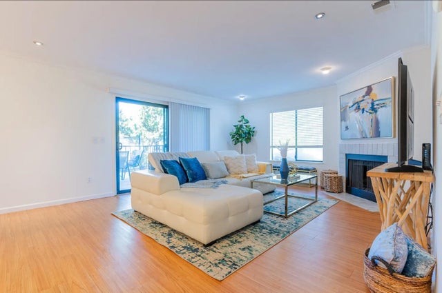 40425 Chapel Way 107, FREMONT