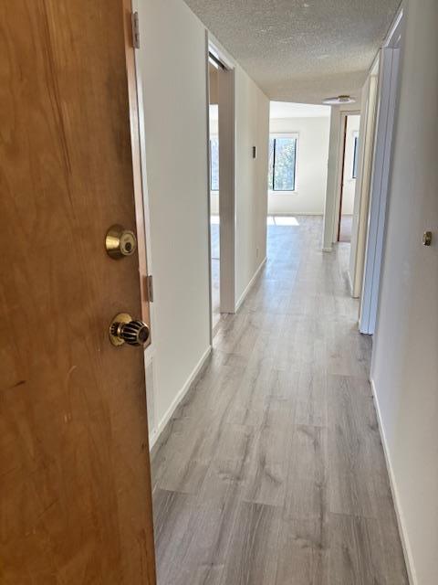 4083 25th St 4, SAN FRANCISCO