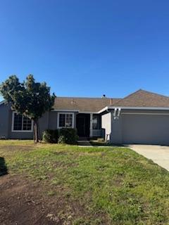 610 Portola Ct, SOLEDAD