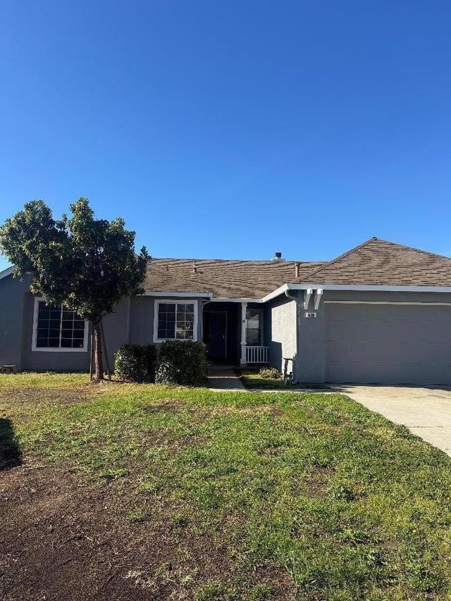 610 Portola Ct, SOLEDAD