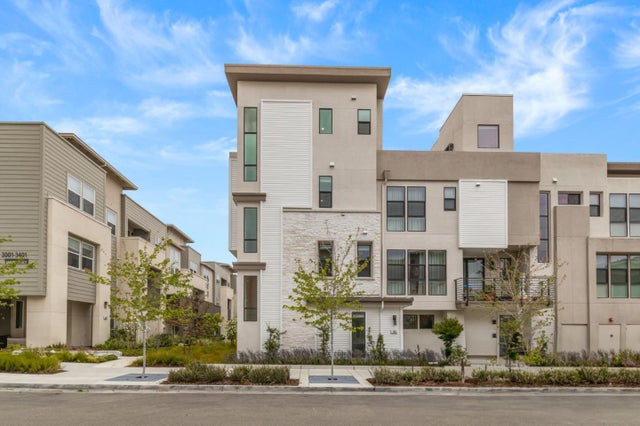 3020 Boyter Pl 105, SANTA CLARA