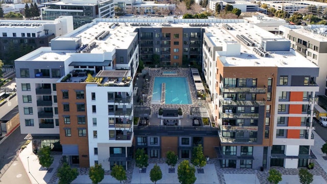 3578 Rambla Pl 323, SANTA CLARA