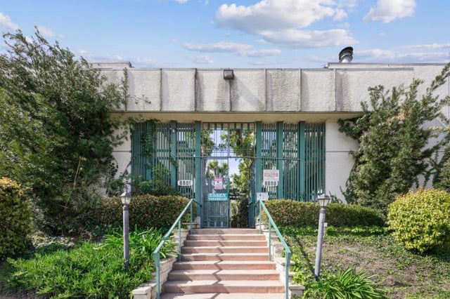 6509 Kester Ave 1, VAN NUYS