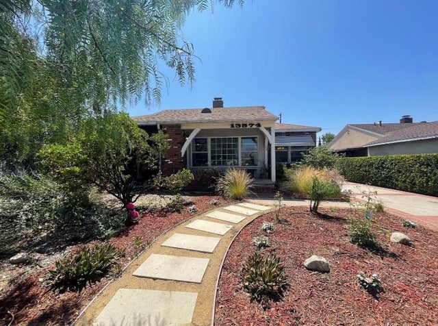 13574 Ottoman St, ARLETA