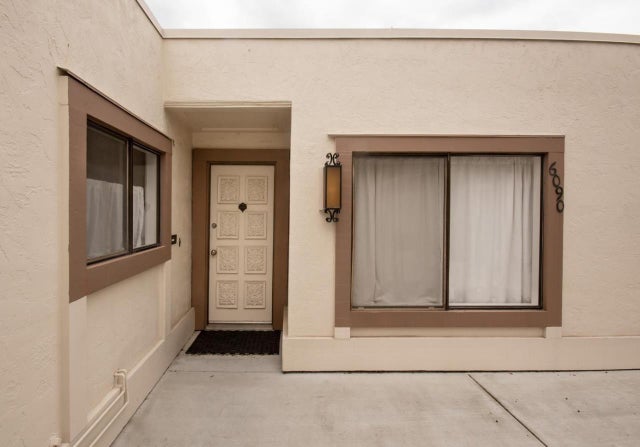 6090 Montgomery Ct, SAN JOSE