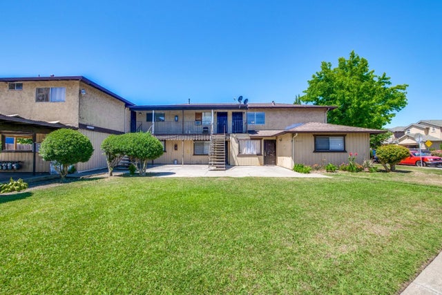 7537 Rogers Ln 3, GILROY