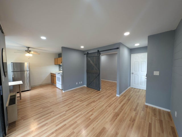 942 Kiely Blvd E, SANTA CLARA