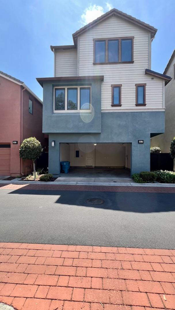 3517 Alma Village Cir, PALO ALTO