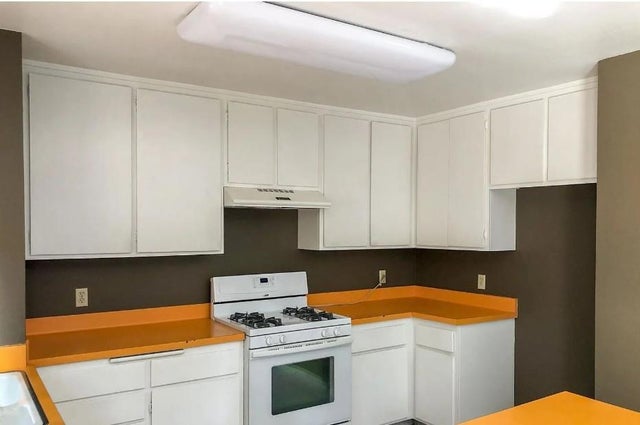 2240 India St, LOS ANGELES