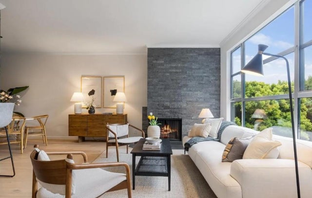 1440 Broadway 307, SAN FRANCISCO