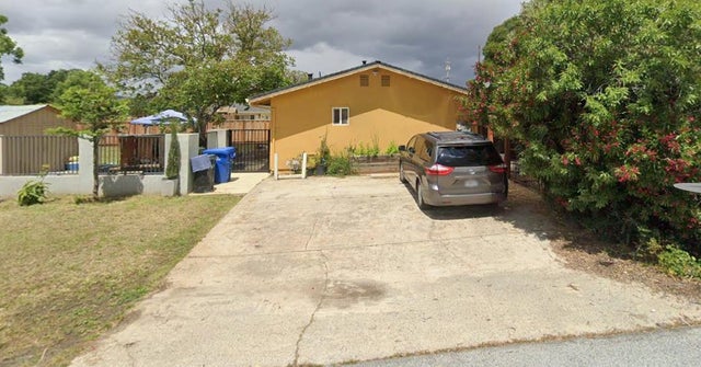 14815 Monterey Hwy B, SAN MARTIN