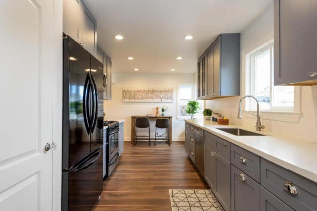 2209 Hamilton Ave, San Bruno