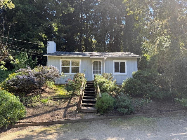 92 Margarita Rd, LA SELVA BEACH