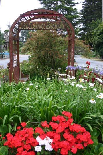 92 Margarita Rd, LA SELVA BEACH