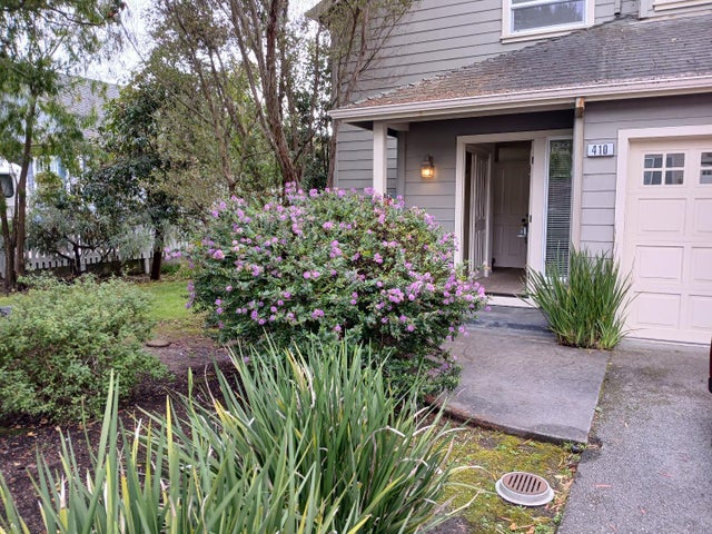 410 Coronado St, EL GRANADA