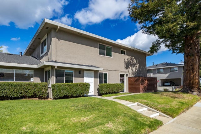 1430 42nd Ave 3, CAPITOLA