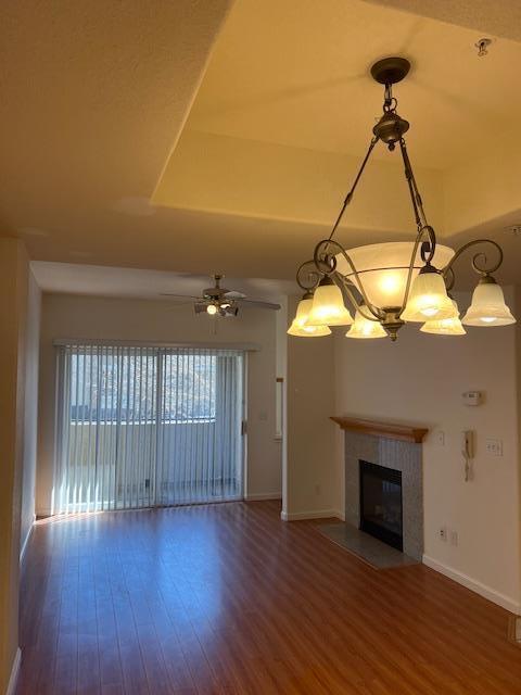 Marble Arch Ave, SAN JOSE