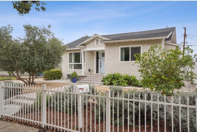 1133 W 78th St, LOS ANGELES