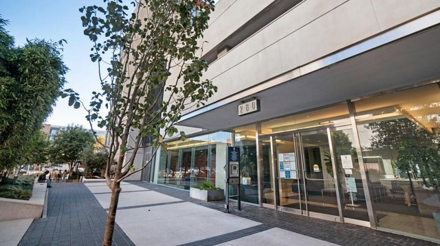 260 King St 719, SAN FRANCISCO