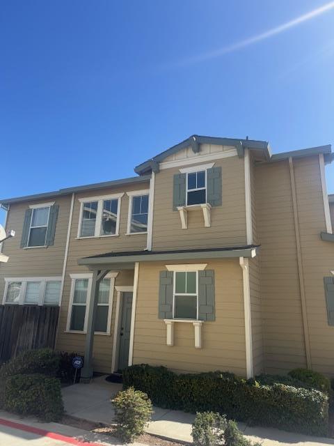 624 Gabilan Pl, SOLEDAD