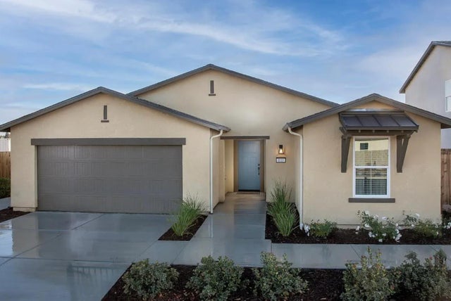 784 Jessie Dr, MERCED