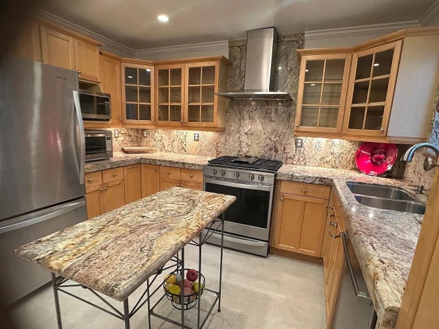 101 Linden Ave, SAN BRUNO