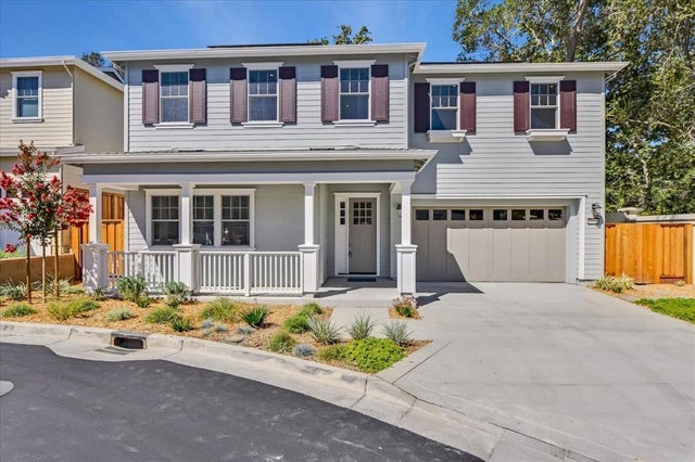 18816 Montalvo Oaks Cir, MONTE SERENO